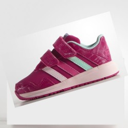 Adidas Snice 4 Cf I (S81868)